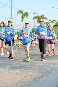 BIB: 8743, 8791, 8404
                            <button type="button" onclick="openModal(3440292)" class="btn btn-primary btn-sm float-right btn-popup" data-toggle="modal" data-target=".modal-high-quality">
                        <i class="fas fa-shopping-cart"></i> Add to Cart
                    </button>
                                            <button type="button" onclick="isThisMe(3440292, true)" class="btn btn-success btn-sm float-right btn-popup btn-isme hidden" data-toggle="tooltip" data-placement="bottom" title="นี่คือรูปของคุณใช่ไหม คลิกที่นี่เพื่อเอาเข้าอัลบั้ม">
                        <i class="fas fa-plus"></i> Add to album
                    </button>
                    <button type="button" onclick="isThisMe(3440292, false)" class="btn btn-warning btn-sm float-right btn-popup btn-isnotme hidden">
                        <i class="fas fa-ban"></i> Remove from album
                    </button>